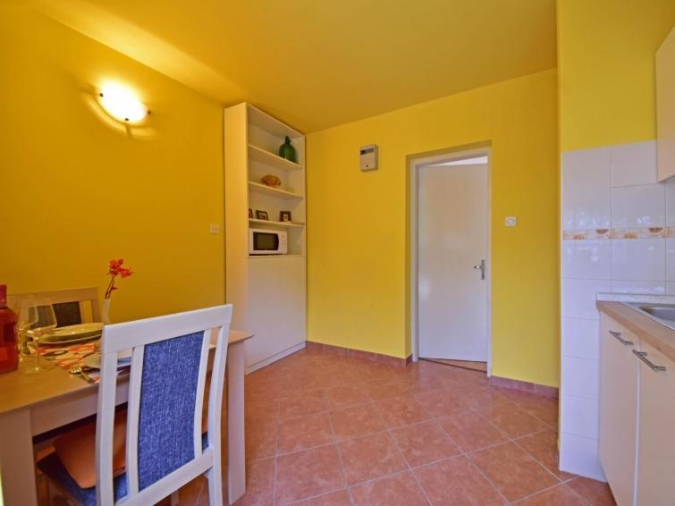 Charming Getaway W Panoramic Sea Views And Rewarded Garden *