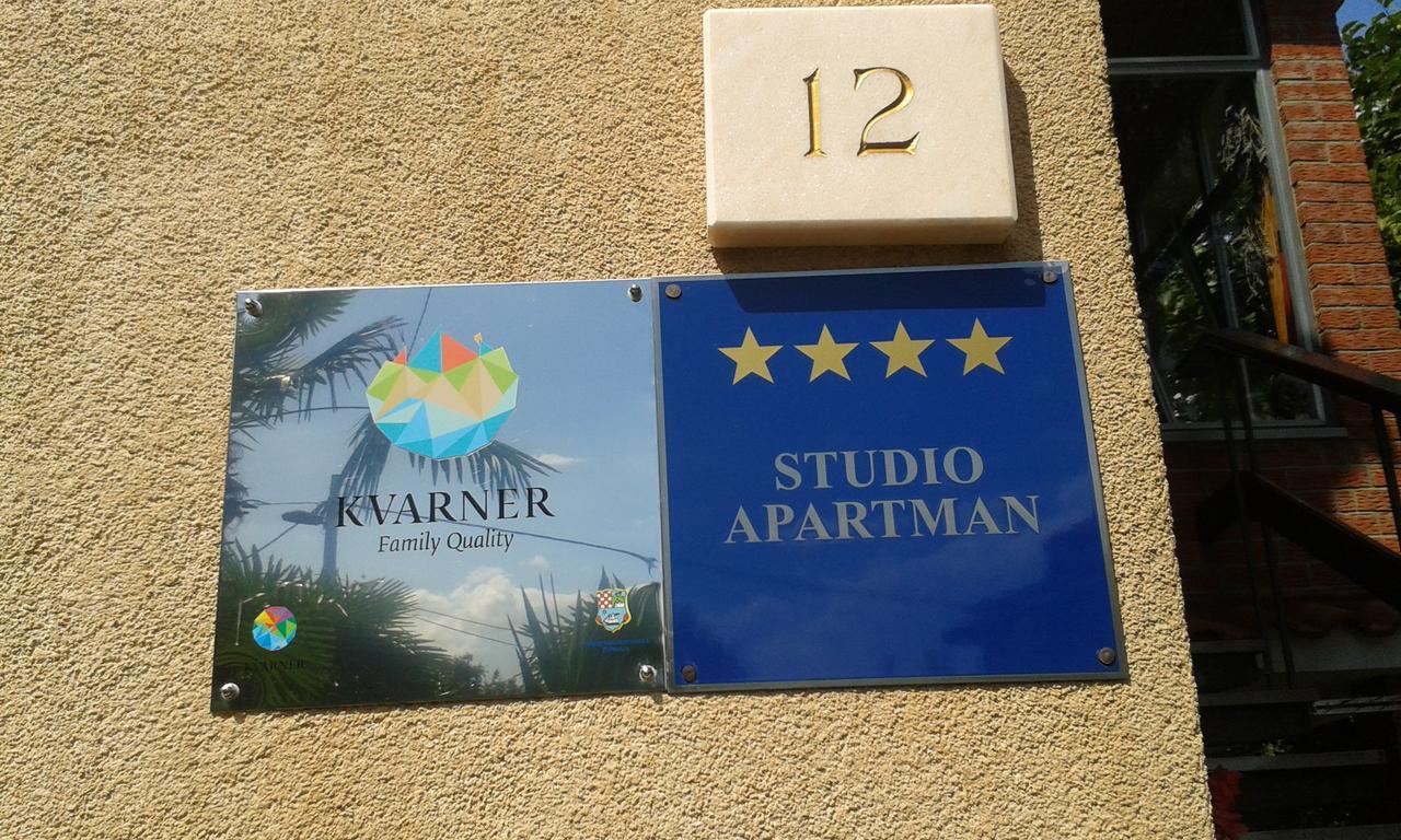 Charming Getaway W Panoramic Sea Views And Rewarded Garden *