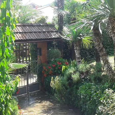 Charming Opatija Getaway W Panoramic Sea Views And Rewarded Garden Exterior photo