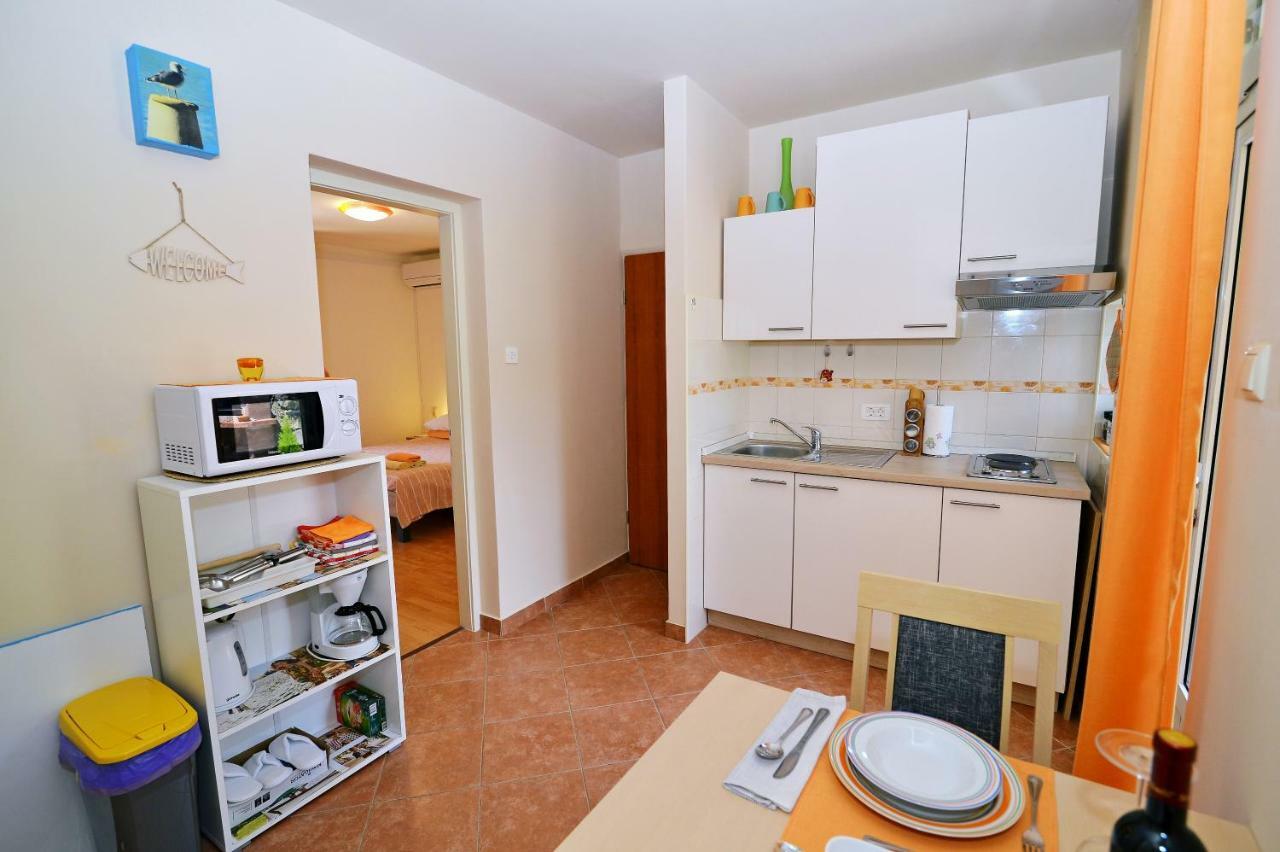 Charming Getaway W Panoramic Sea Views And Rewarded Garden Abbázia